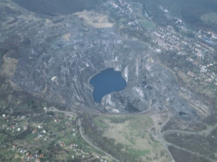 szilkep
